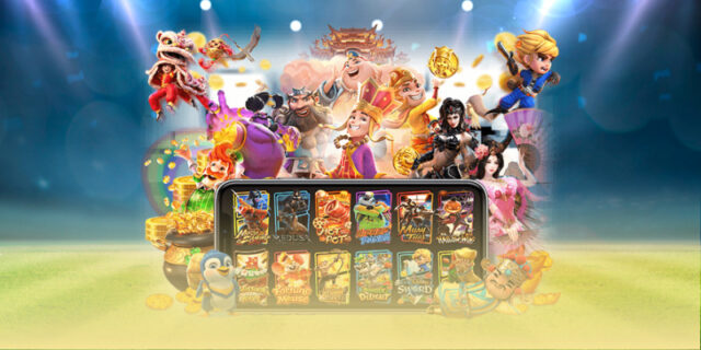 Bắt đầu khám phá King88