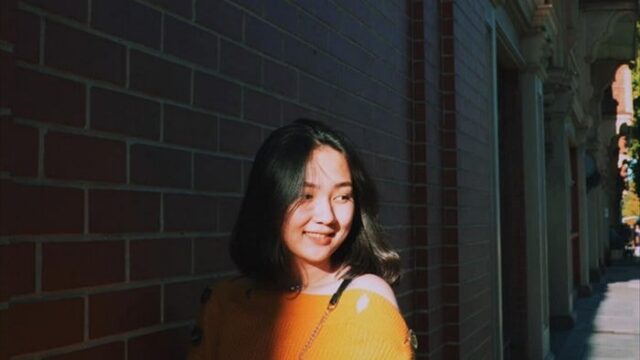 Định hướng nội dung và tương tác cộng đồng