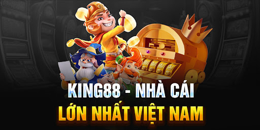 Giới thiệu về King88