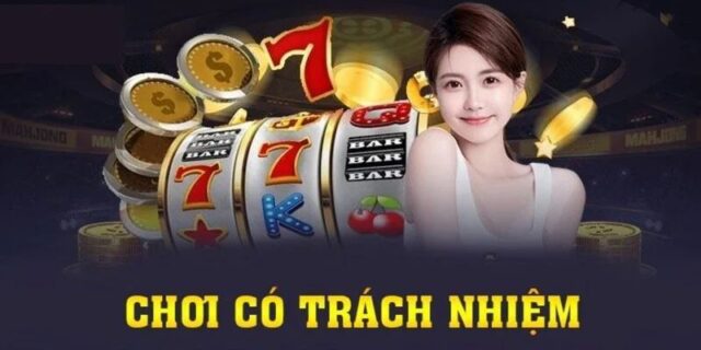 Hiểu rõ trách nhiệm khi tham gia King88