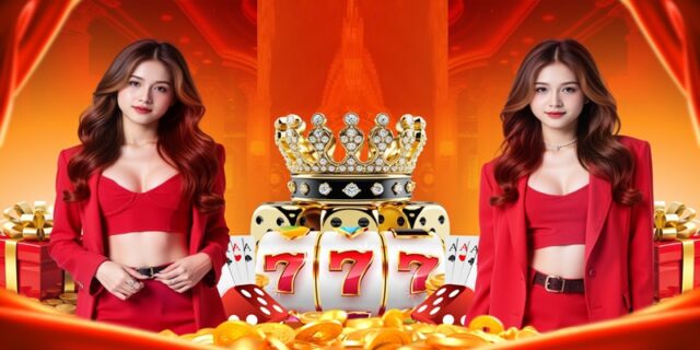 Làm thế nào để tham gia Chương trình VIP King88