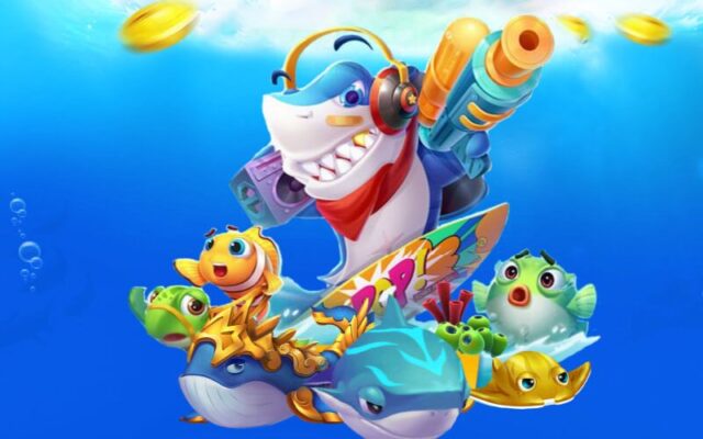 Lưu ý khi bắn cá King88 để duy trì lợi thế