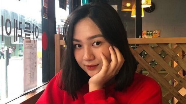 Tác giả King88 Bảo Anh